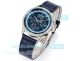 Swiss Replica V2 Jaeger-LeCoultre Master 40mm Diamond Watch with Blue Dial (3)_th.jpg